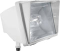 White 50W Flood Lamp J726528