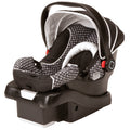 Infant Car Seat F3498