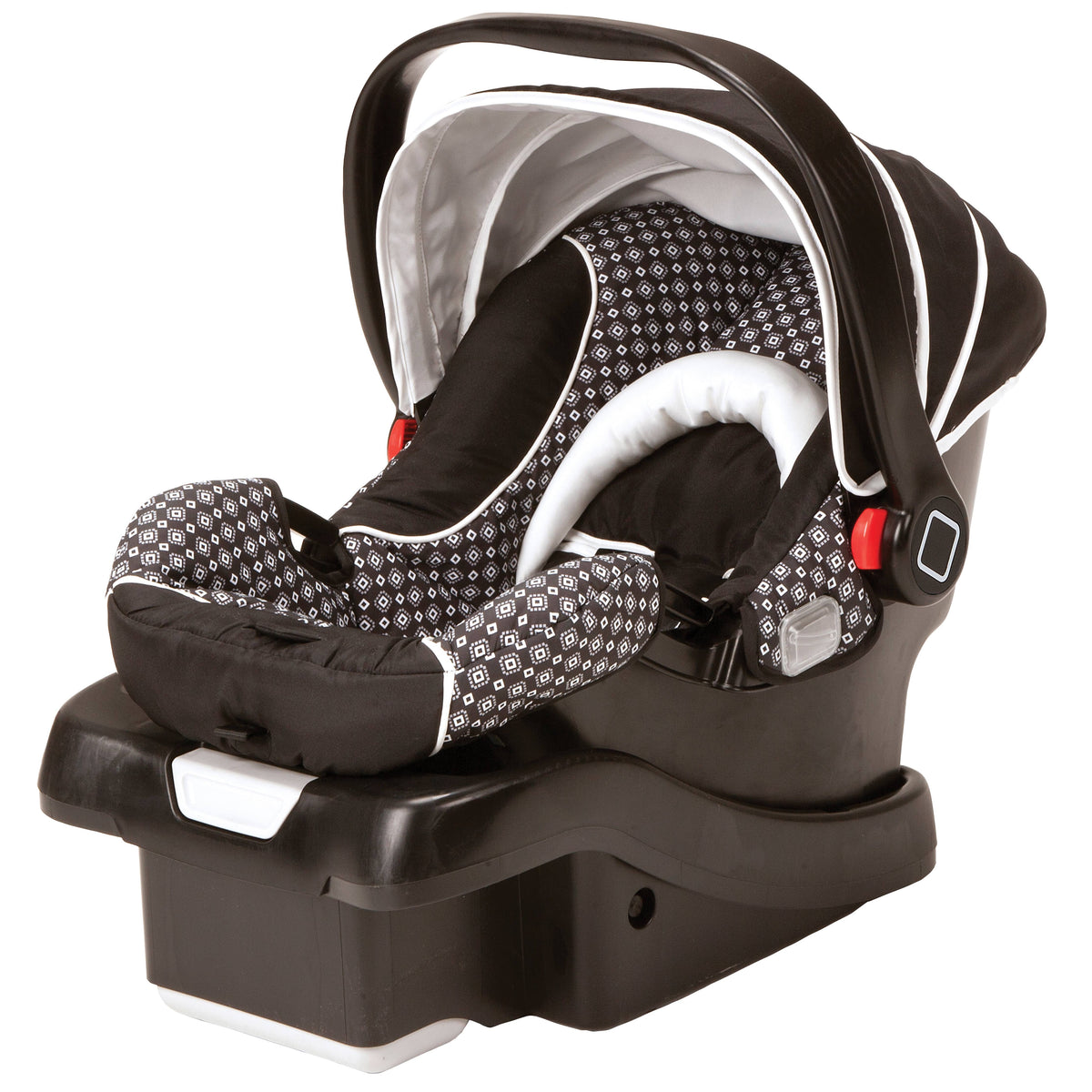 Infant Car Seat F3498