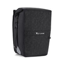Bike Rear Seats Bag G772