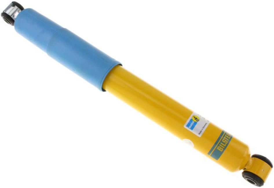 Front/Rear Shock Absorber S14682