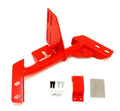 Torque Arm Relocation Kits F42944