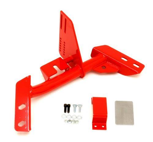 Torque Arm Relocation Kits F42944