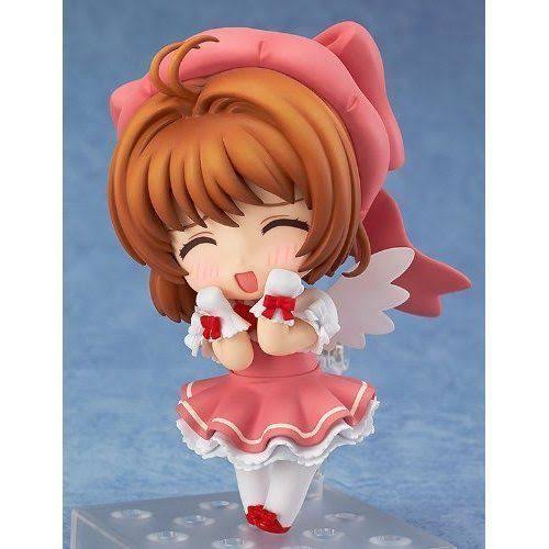 Nendoroid Action Figure T624112