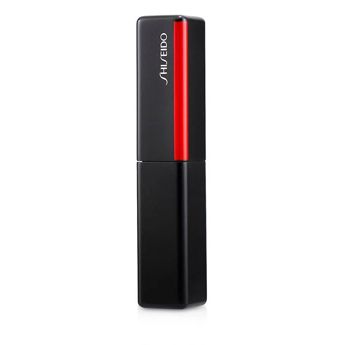 Gel Lipstick 1.6g Y41947