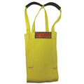 20 ft Cargo Basket Web Sling P65361