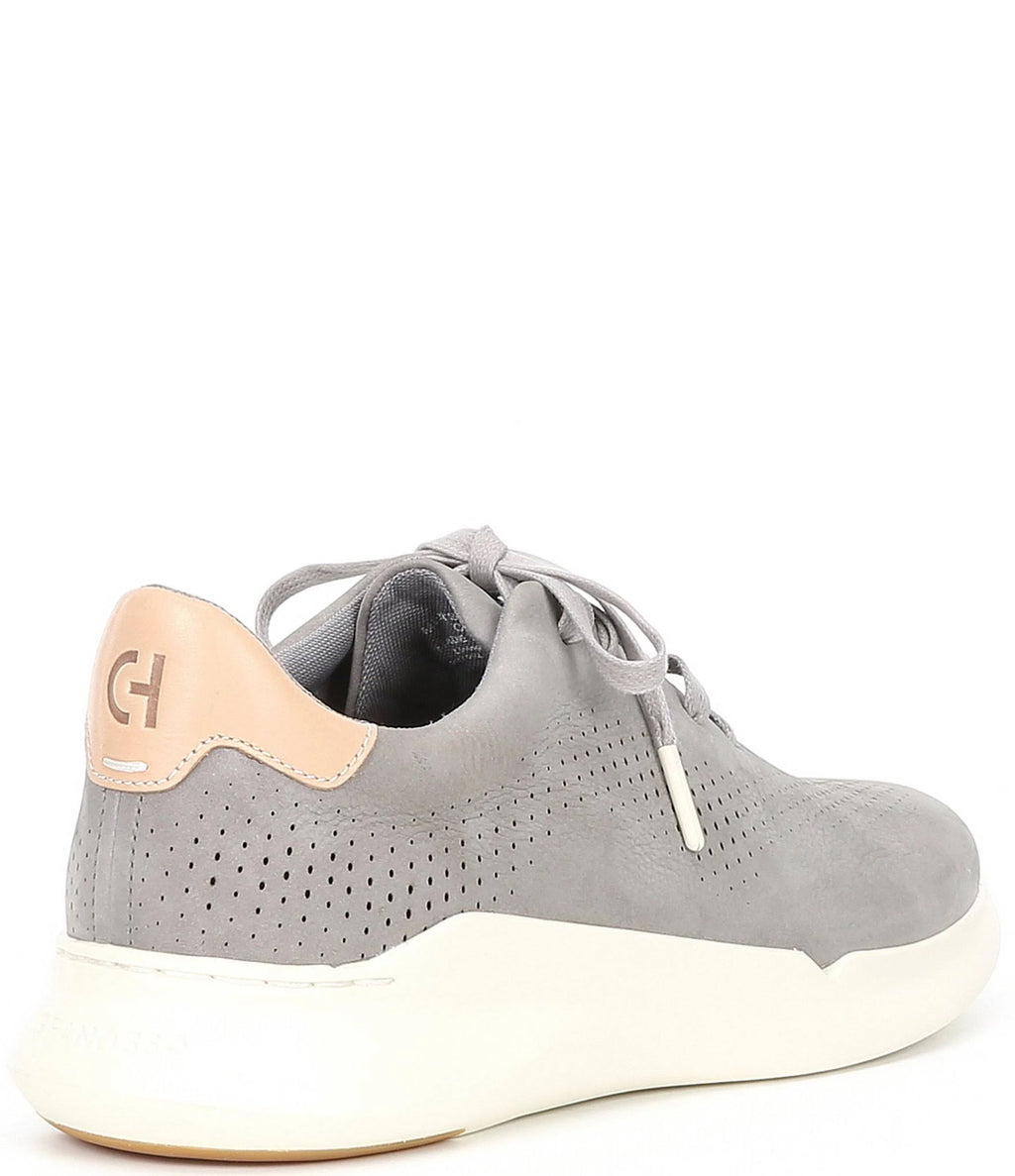 Rally Runners G266