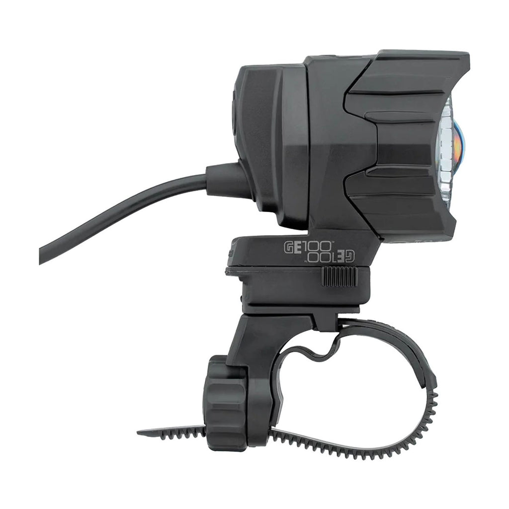 E-Bike Headlight G20455