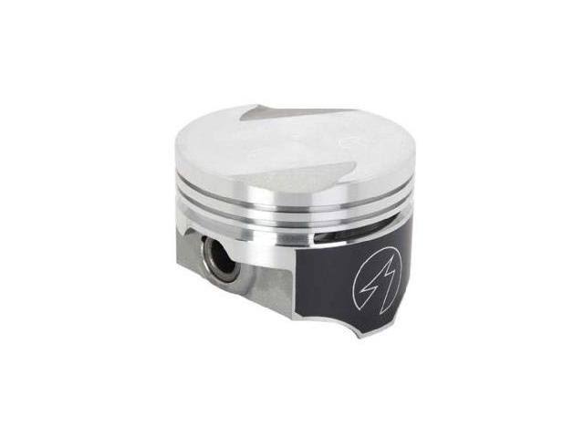 Forged Piston U7954