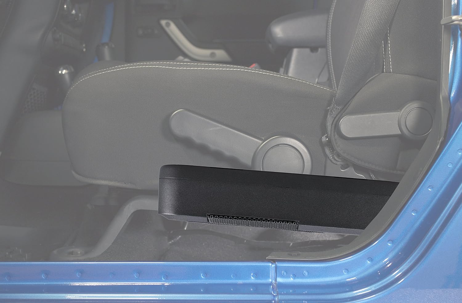 Powered Subwoofer Z689598