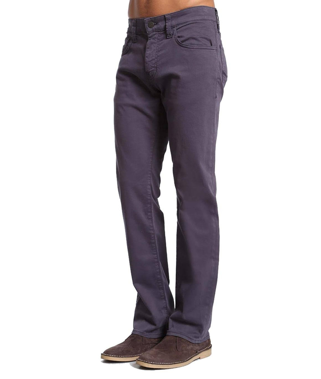 Straight Pant - Indigo - 29x32 E40746