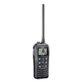 Marine VHF Handheld Radio N662