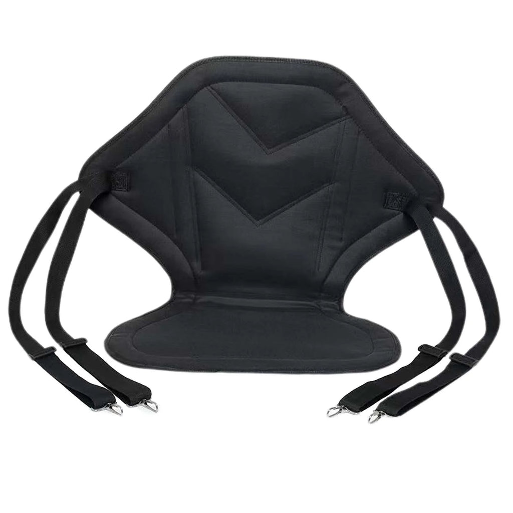 Padded Kayak Seat with Back Support X830435