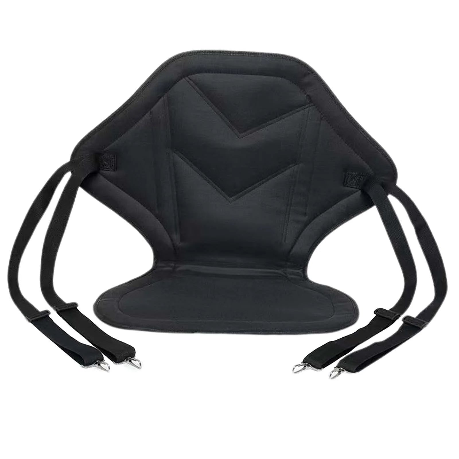Padded Kayak Seat with Back Support X830435