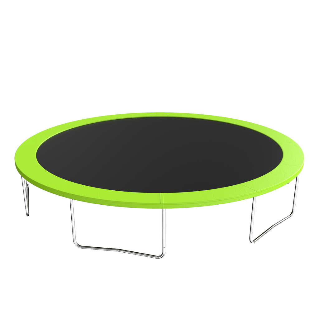 15FT Trampoline Replacement Pad R65555