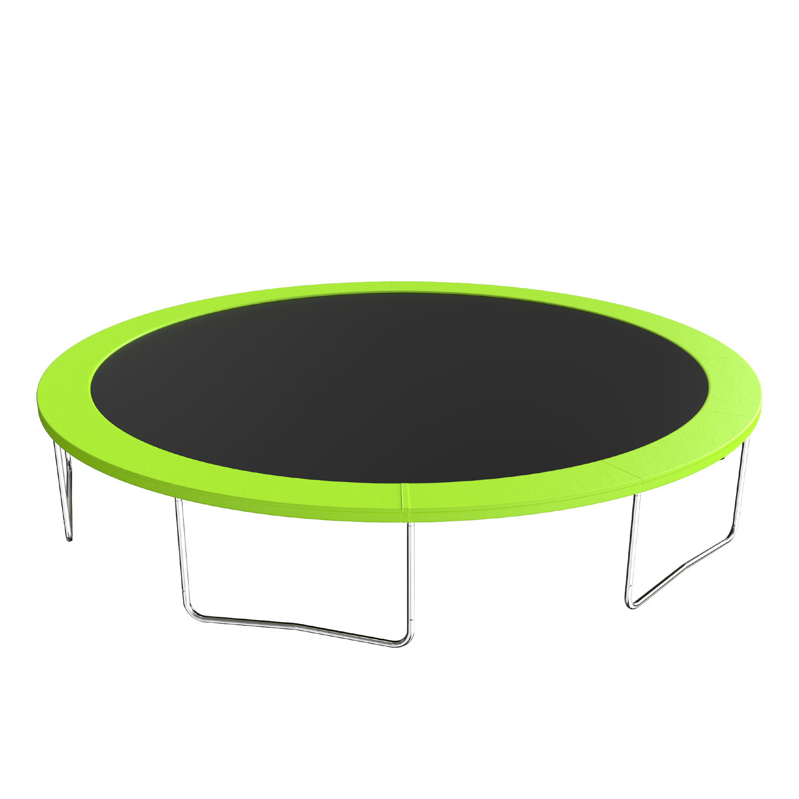 15FT Trampoline Replacement Pad R65555