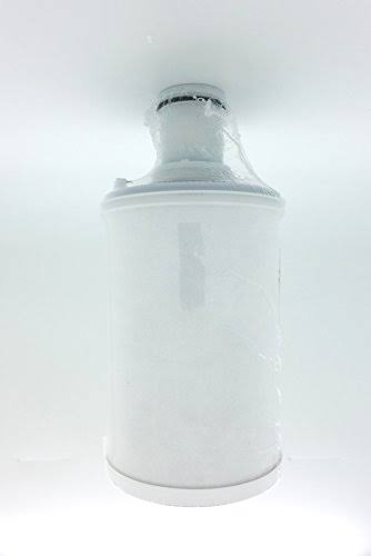 UV Light Water Replacement Cartridge M760675