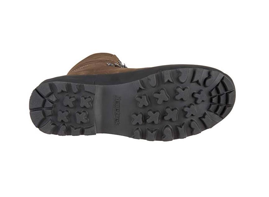 Mountain Extreme Non Insulated Boots J525