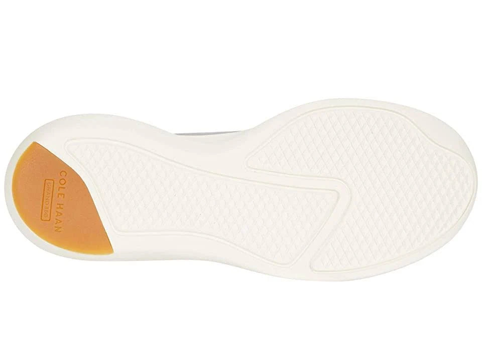 Rally Runners G266