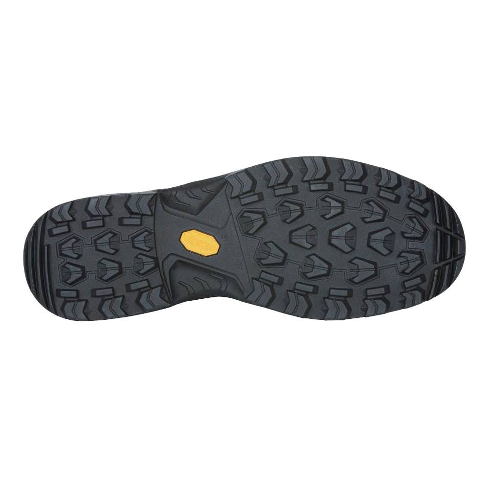 Espresso Low Hiking Boots H310732