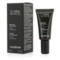 Ultimate Eye Corrector 15ml Q6660