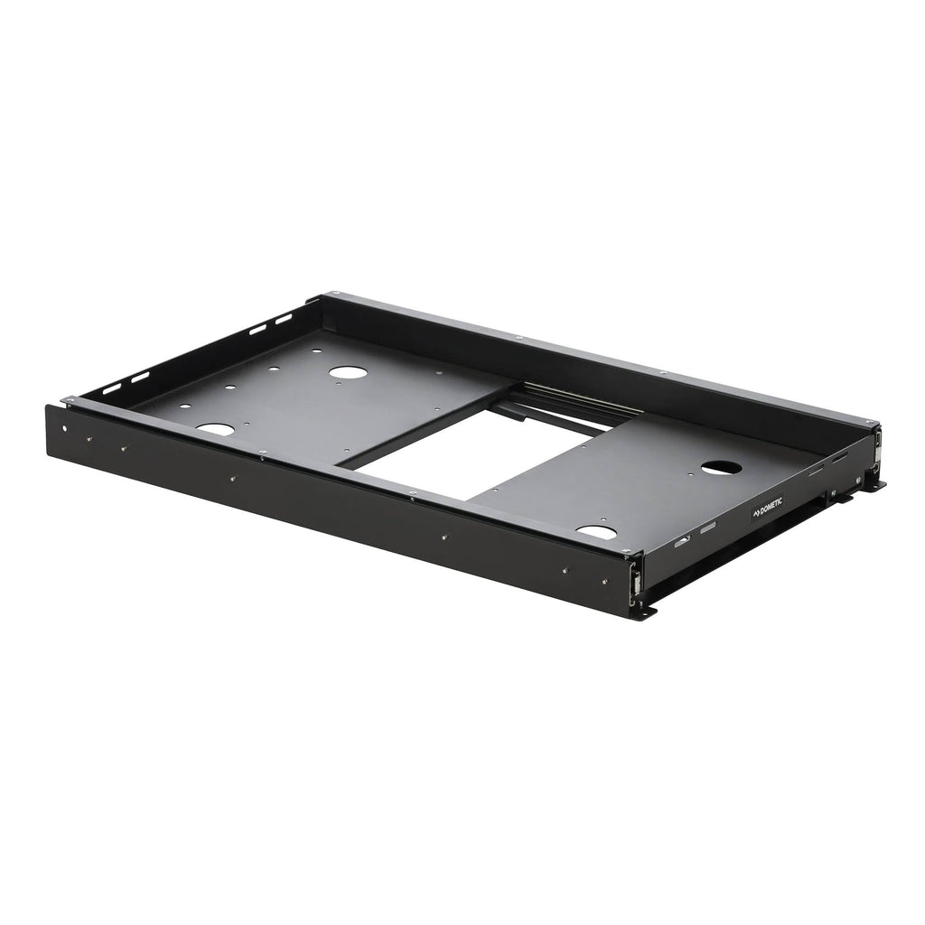 Sand Powered Cooler Fridge Slide W588587