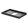 Sand Powered Cooler Fridge Slide W588587