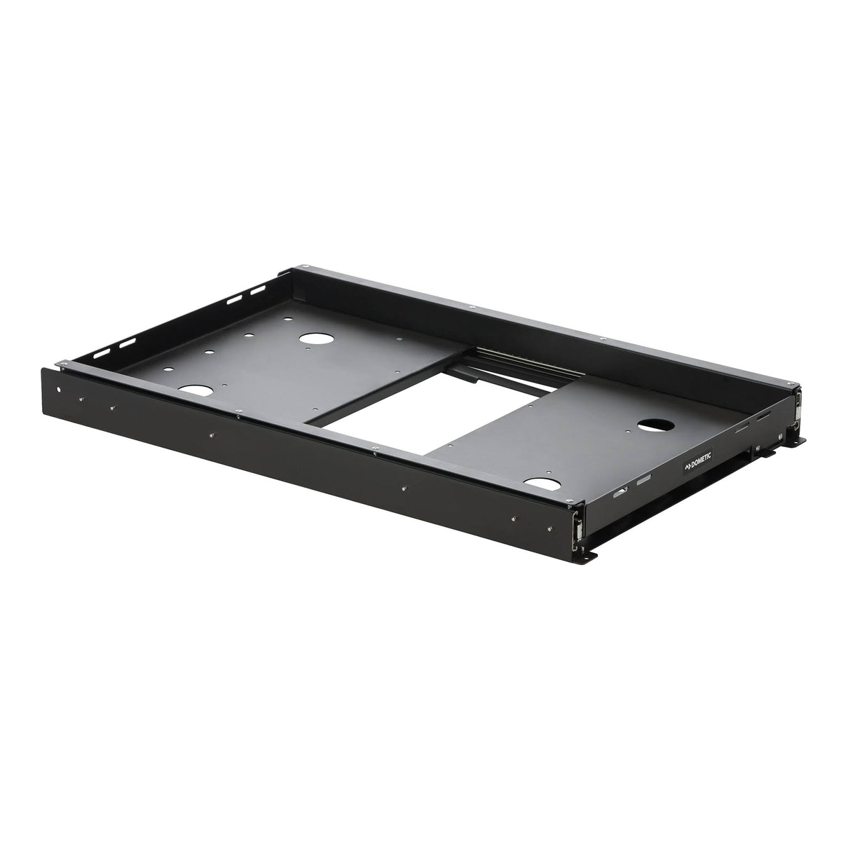 Sand Powered Cooler Fridge Slide W588587