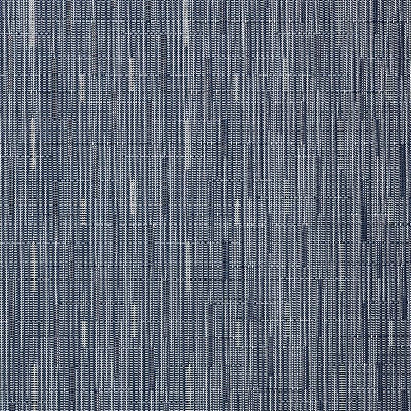 Oat Bamboo Woven Floor Mat 35x22 x 48x22 B937620