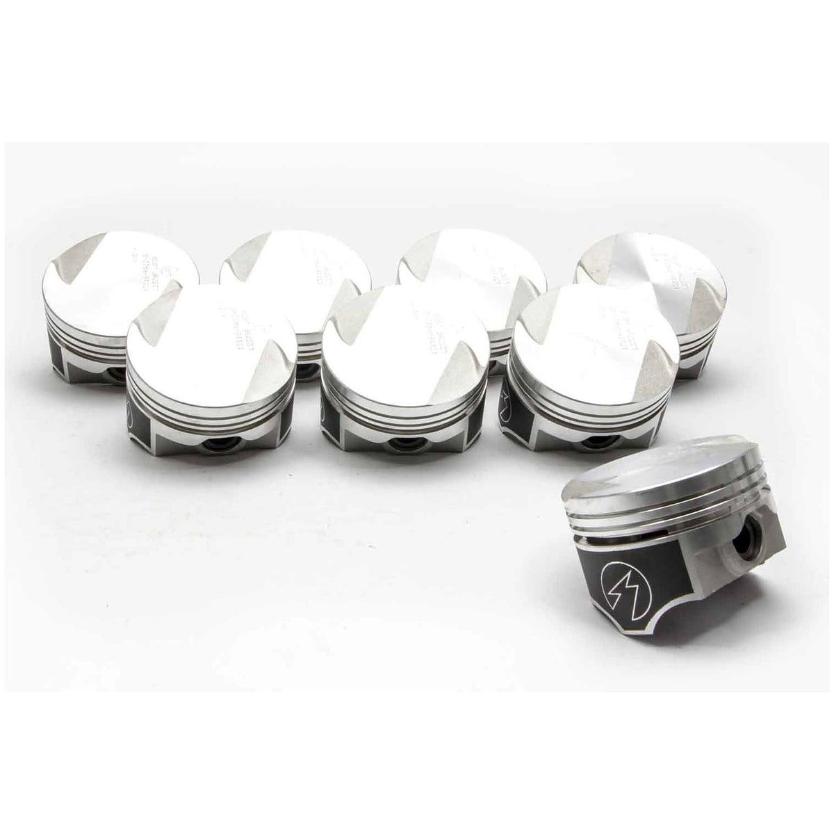 Forged Piston U7954