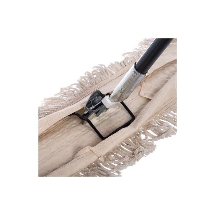 Dust Mop Frame P999