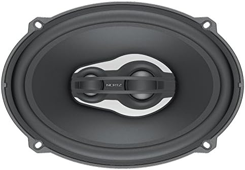 Coaxial Speakers Z2901