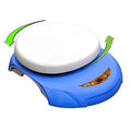 Motorized Spine Relax Exerciser C892962