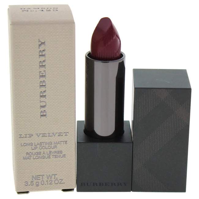 Lip Velvet Lipstick T165275