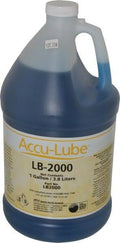 LB-2000 1gal Z756819