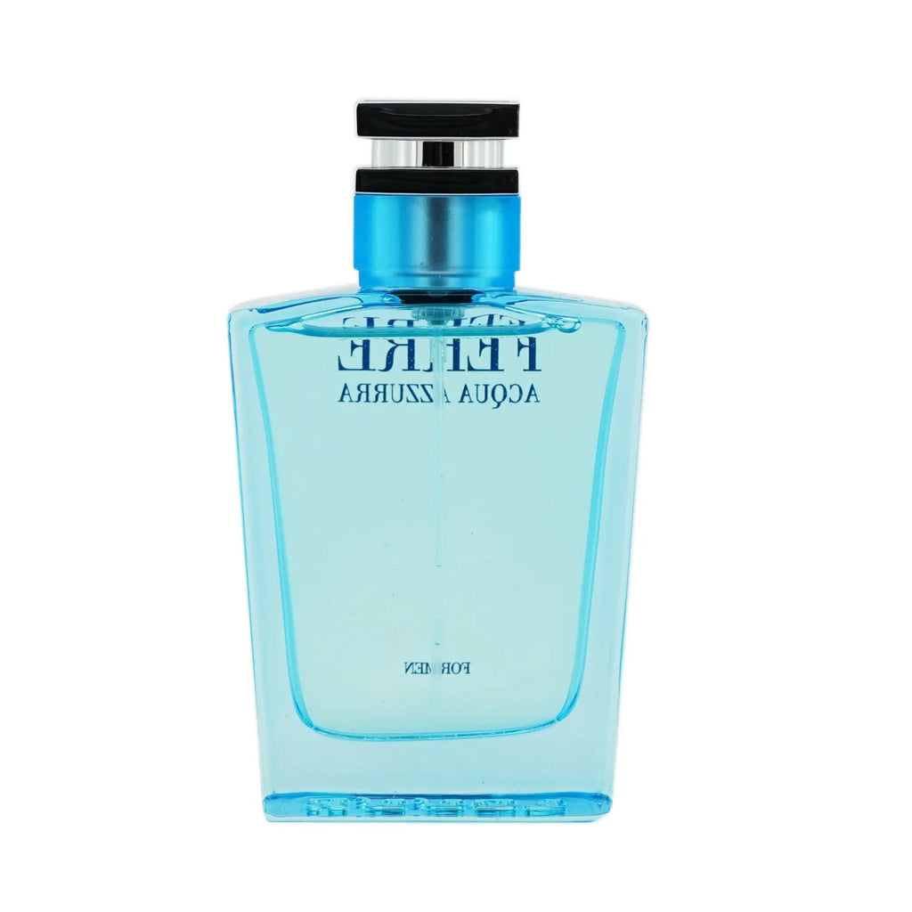 Eau De Toilette Spray 50ml/1.7oz Y6146
