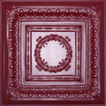 2 ft. x 2 ft. Ceiling Panel (Case of 6) U5800