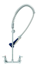 Brass Pre-Rinse Unit N17558