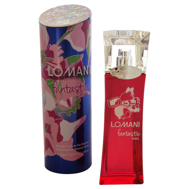 3.3 oz EDP Spray M630
