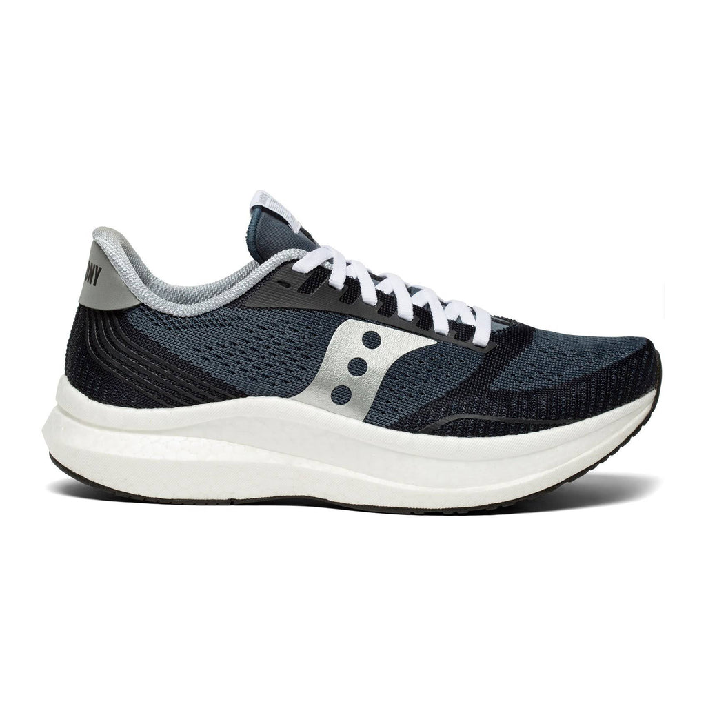 Men's 9.5 Running Shoes P511126