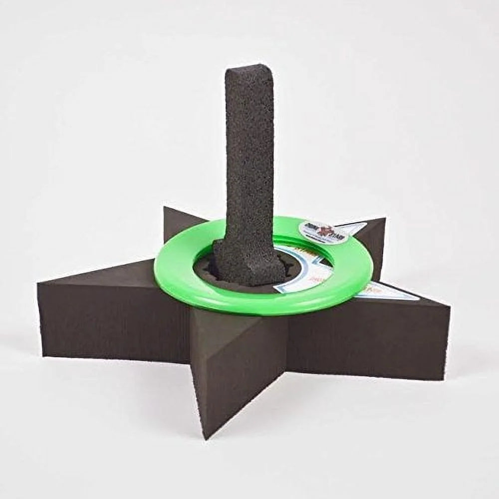 Floating Drink Holder K35812