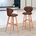 Bar Stool E8351