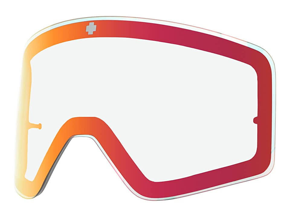 Blue Spectra Snow Goggles Y10293