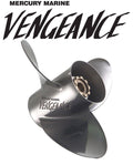 Mercury Veng 14R12 Y492