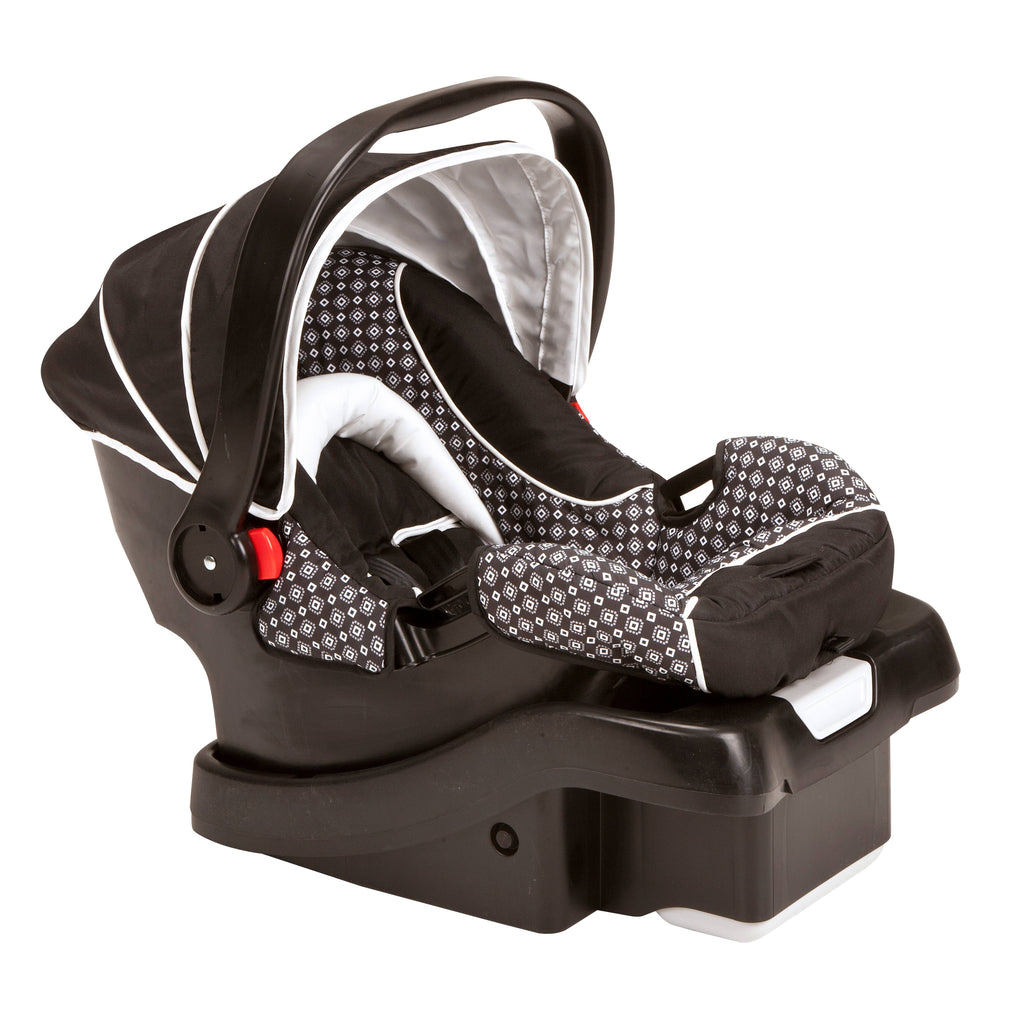 Infant Car Seat F3498