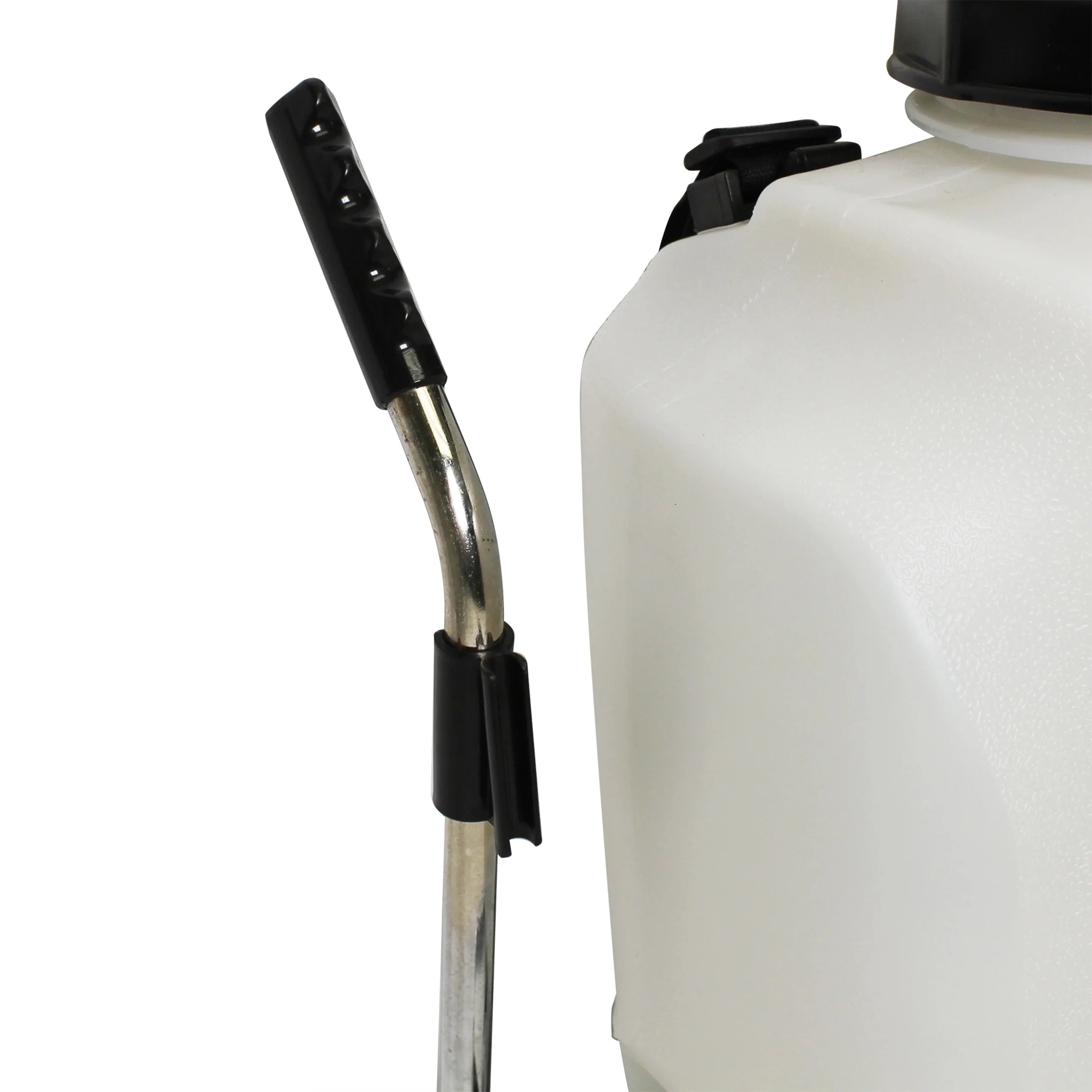 4 Gallon Backpack Sprayer with Hand Sprayer H443701