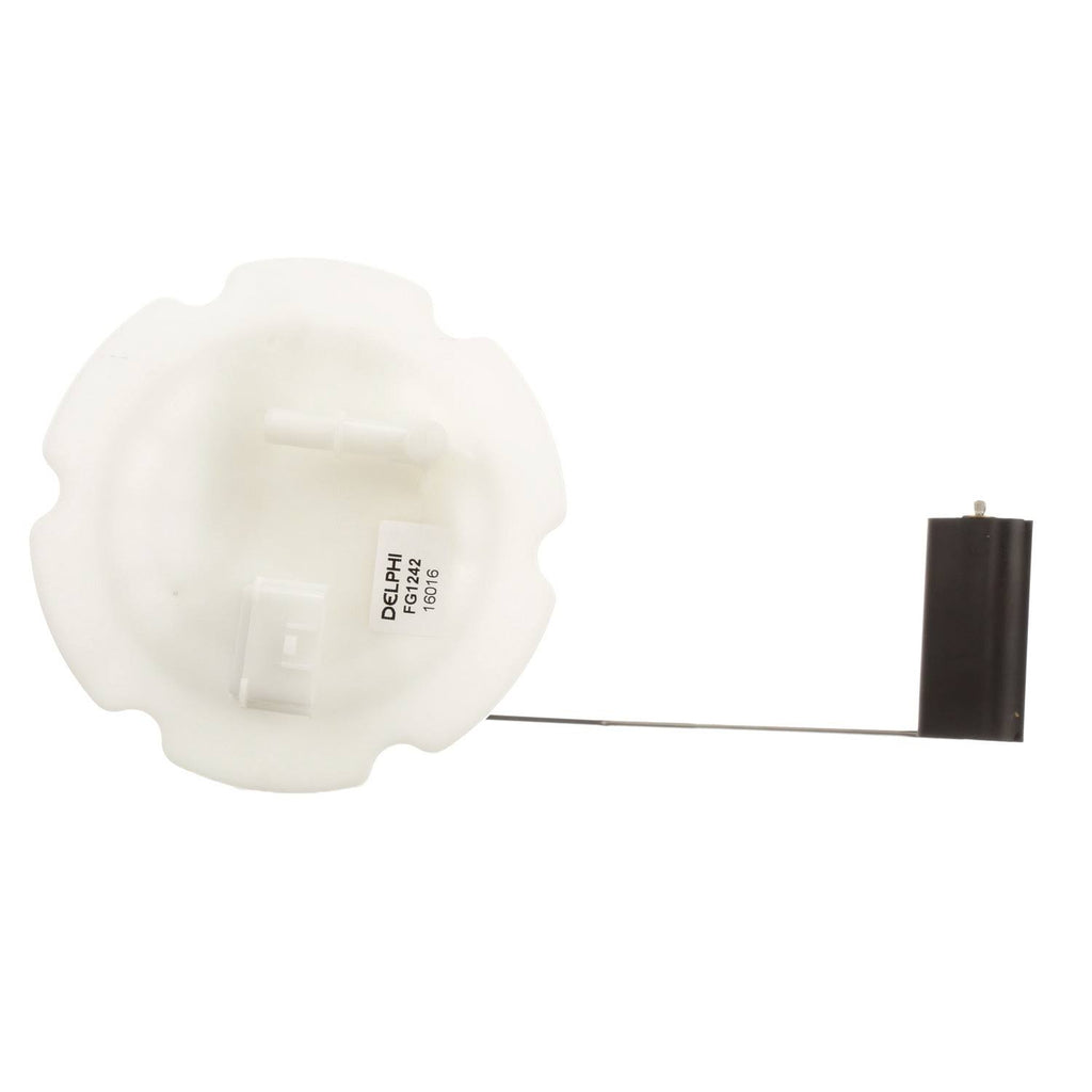 Fuel Pump Module Assembly Z466