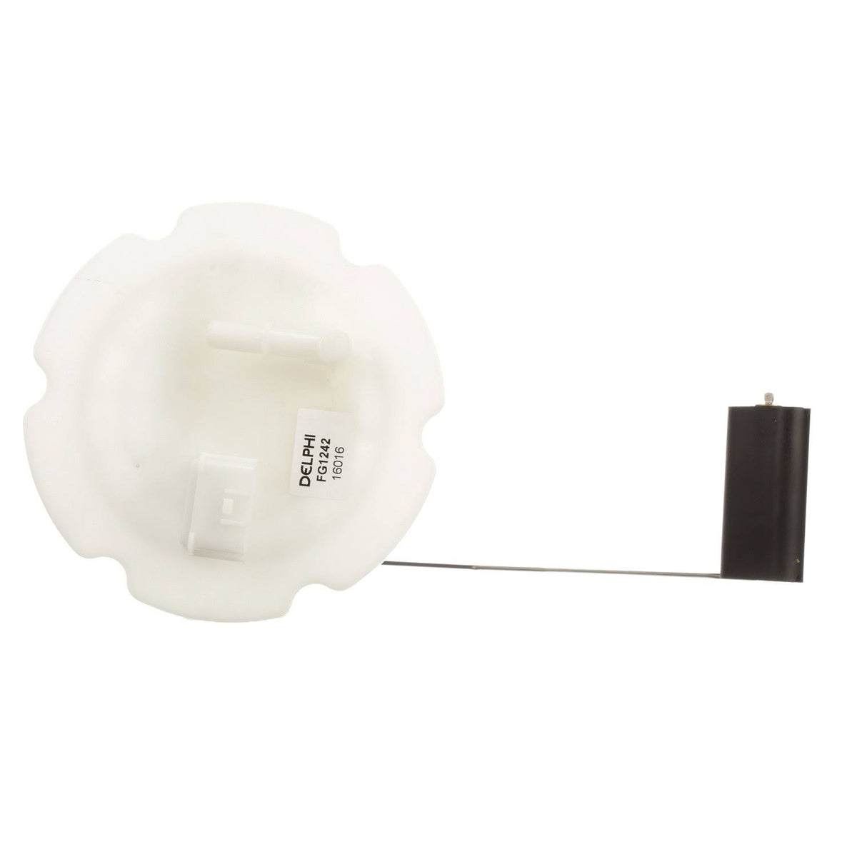 Fuel Pump Module Assembly Z466