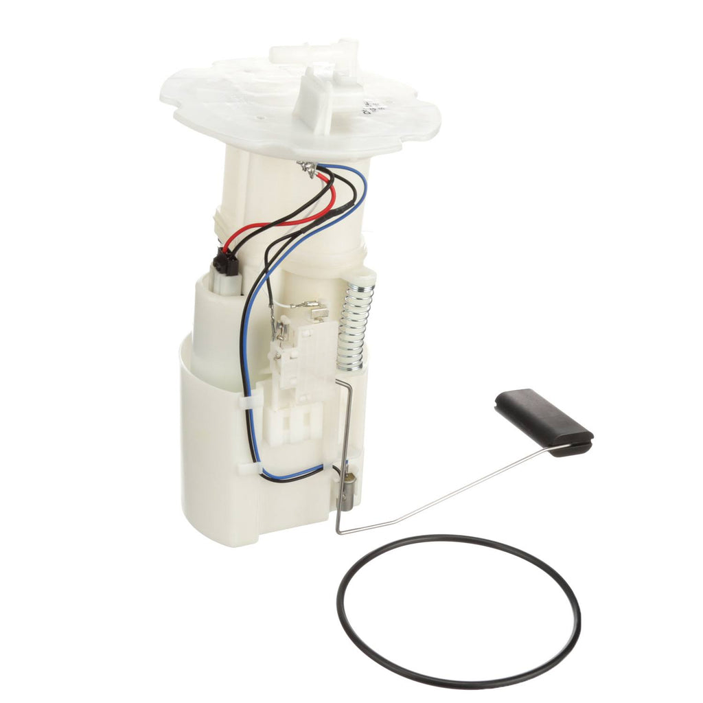 Fuel Pump Module Assembly Z466