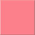 California King Rose 200 Thread Count Sheets Y427253